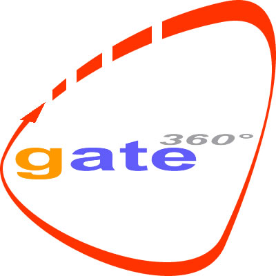 software palestre gate360